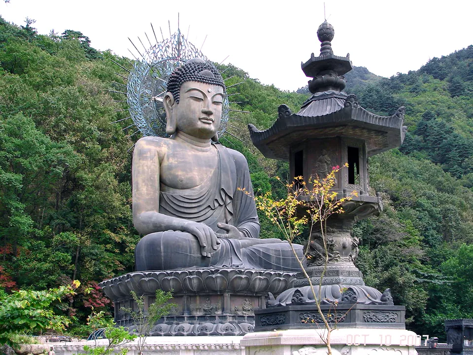 新興寺